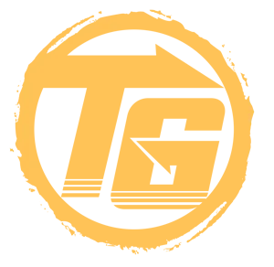 Transition Game