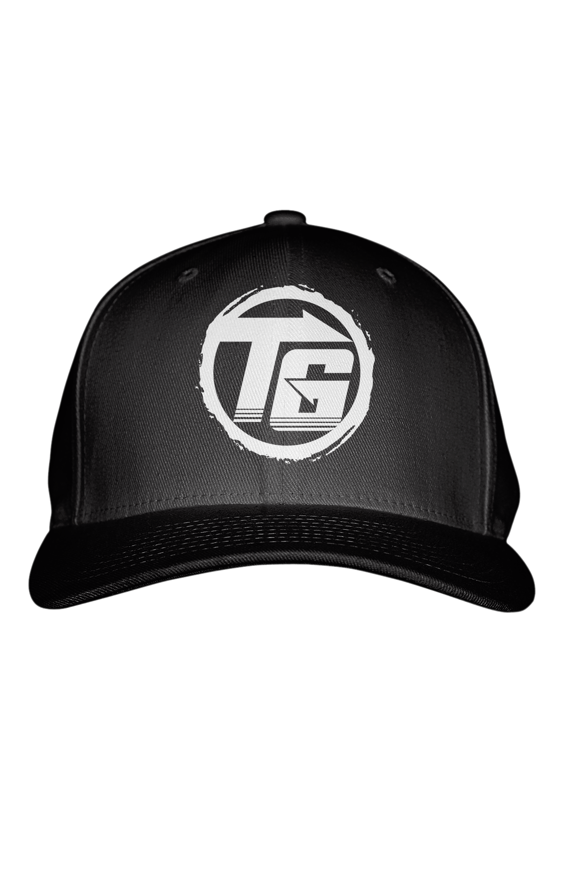 Transition Game Cap